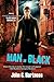 Man in Black (Black Knight ...