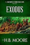 Exodus