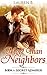 More Than Neighbors: Book 1: Secret Admirer (A sweet summer romance series)