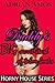 Daddy's BIG Secret Stash of Taboo Books, Vol. 1 (10 Books TABOO Horny House Series)