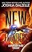 New Frontiers (Expansion Wa...