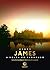 A Volta do Parafuso / The Turn of the Screw by Henry James