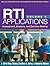 Assessment, Analysis, and Decision Making (RTI Applications, Volume 2)