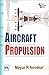 AIRCRAFT PROPULSION
