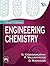 Engineering Chemistry