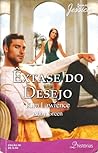 Êxtase do desejo Êxtase do desejo