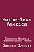 Motherless America