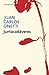 Juntacadáveres by Juan Carlos Onetti