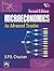 MICROECONOMICS by S.P.S. CHAUHAN