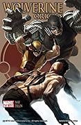 Wolverine: Origins (2006-2010) #15