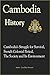Cambodia History: Cambodia'...