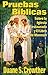 PRUEBAS BÍBLICAS SOBRE LA IGLESIA RESTAURADA Y EL LIBRO DE MORMÓN (Las Doctrinas Fundamentales Mormonas (Key Mormon Doctrines Explained) nº 1) (Spanish Edition)