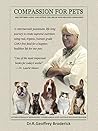 Compassion for Pets: Help Reverse Aging and Extend the Life of Your Beloved Companion