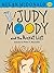 Judy Moody and the Bucket List by Megan McDonald