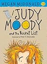 Judy Moody and th...