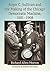 Roger C. Sullivan and the Making of the Chicago Democratic Machine, 1881-1908
