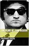The Films of John Belushi