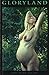 Gloryland