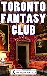 Toronto Fantasy Club