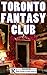 Toronto Fantasy Club