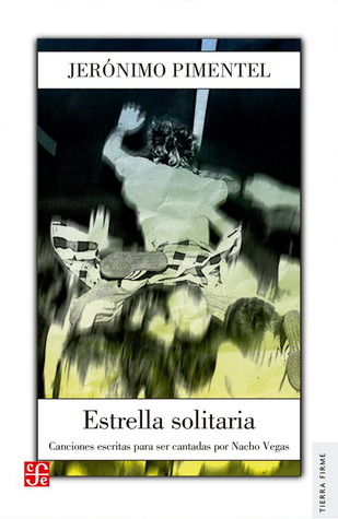 Estrella solitaria (Paperback)