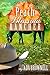 Peach Blossom Rancher (Peaches and Dreams #2)