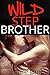 Wild Stepbrother