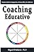 Coaching Educativo