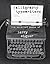Calligraphy Typewriters: The Selected Poems of Larry Eigner (Modern and Contemporary Poetics)