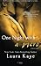 One Night With a Hero (The Hero, #2)