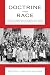 Doctrine and Race: African ...