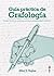 Guía práctica de grafología: Lo que revela su escritura sobre su personalidad y caracter (Spanish Edition)