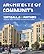 Torti Gallas + Partners: Architects of Community