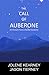The Call of Auberone