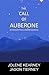The Call of Auberone by Jolene Kearney