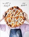 Pizza Camp: Recip...