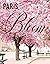 Paris in Bloom