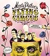 Monty Python's Flying Circus: Hidden Treasures