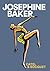 Josephine Baker