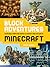 Block Adventures: Incredible Maps and Games to Create and Explore in Minecraft