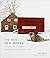 The New Old House: Historic...
