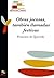 Obras Jocosas, también llamadas Festivas (Anotada) (Spanish Edition)