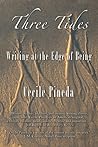 Three Tides: Writ...