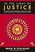 In the Light of Justice: The Rise of Human Rights in Native America and the Un Declaration on the Rights of Indigenous Peoples
