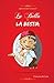 ¿Quién atiende tu negocio? LA BELLA O LA BESTIA: EL LIBRO ROJO DEL SERVICIO AL CLIENTE (Spanish Edition)