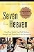 Seven from Heaven: How Your...