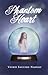 Phantom Heart (1)