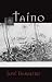 Taino