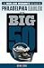 The Big 50: Philadelphia Ea...