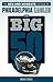 The Big 50: Philadelphia Eagles: The Men and Moments that Made the Philadelphia Eagles